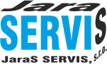 JaraS SERVIS